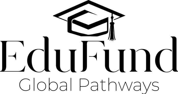Edufund Global Pathways